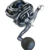 Moulinet Casting Daiwa Lexa Hd 2019