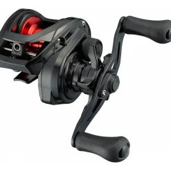 Moulinet Casting Daiwa Pr