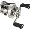 Moulinet Casting Daiwa Ryoga 2026