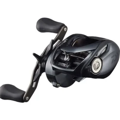 Moulinet Casting Daiwa Tatula Tw 2021 400