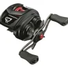 Moulinet Casting Daiwa Tatula Bf