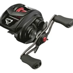 Moulinet Casting Daiwa Tatula Bf