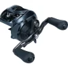 Moulinet Casting Daiwa Tatula Tws 300