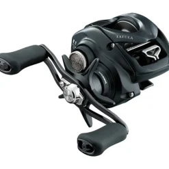 Moulinet Casting Daiwa Tatula 2023