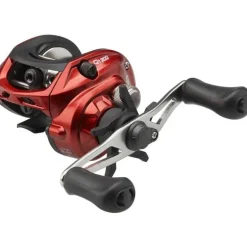 Moulinet Casting Dam Quick 1 Bc