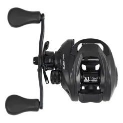 Moulinet Casting Favorite X1