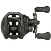 Moulinet Casting Favorite U1
