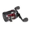 Moulinet Casting Fox Rage Prism X Round Baitcaster