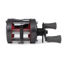Moulinet Casting Fox Rage Prism X Round Baitcaster