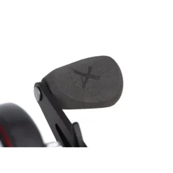 Moulinet Casting Fox Rage Prism X Round Baitcaster
