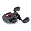 Moulinet Casting Fox Rage Warrior Casting Reel