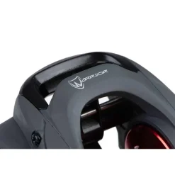 Moulinet Casting Fox Rage Warrior Casting Reel