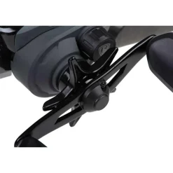 Moulinet Casting Fox Rage Warrior Casting Reel