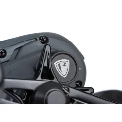Moulinet Casting Fox Rage Warrior Casting Reel