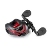 Moulinet Casting Fox Rage Prism X Casting Reel