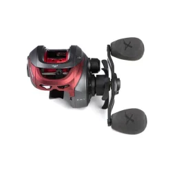 Moulinet Casting Fox Rage Prism X Casting Reel