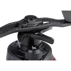 Moulinet Casting Fox Rage Prism X Casting Reel