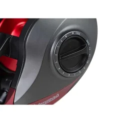 Moulinet Casting Fox Rage Prism X Casting Reel