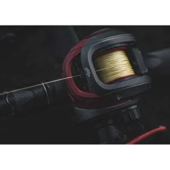 Moulinet Casting Fox Rage Prism X Casting Reel