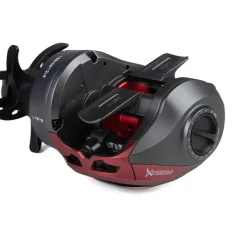 Moulinet Casting Fox Rage Prism X Casting Reel