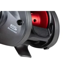 Moulinet Casting Fox Rage Prism X Casting Reel
