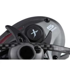 Moulinet Casting Fox Rage Prism X Casting Reel