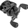 Moulinet Casting Freestyle Fsi Bc