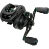 Moulinet Casting Gunki G’Corps Bcm