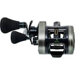 Moulinet Casting Gunki Showtime Bcr 300