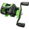 Moulinet Casting Gunki Spot.Ed Bc