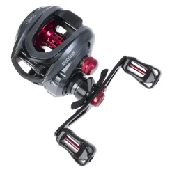 Moulinet Casting Hart Meridian