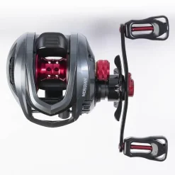 Moulinet Casting Hart Meridian