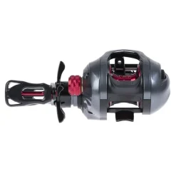 Moulinet Casting Hart Meridian