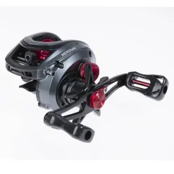 Moulinet Casting Hart Meridian