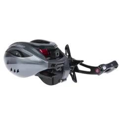 Moulinet Casting Hart Meridian
