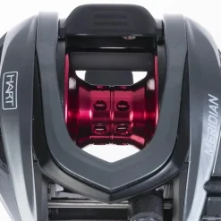 Moulinet Casting Hart Meridian