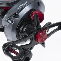 Moulinet Casting Hart Meridian
