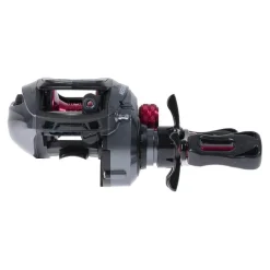 Moulinet Casting Hart Meridian