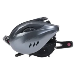 Moulinet Casting Hart Meridian