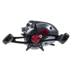 Moulinet Casting Hart Meridian