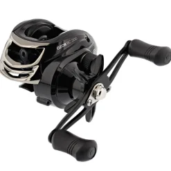 Moulinet Casting Kinetic Ozor Bc 1Bb