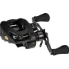 Moulinet Casting Lew's Bb1 Pro Series
