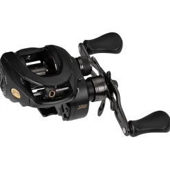Moulinet Casting Lew's Bb1 Pro Series