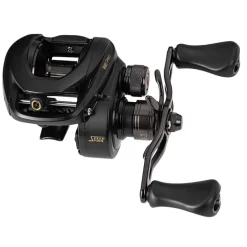 Moulinet Casting Lew's Bb1 Pro Series