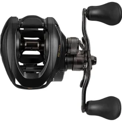 Moulinet Casting Lew's Bb1 Pro Series