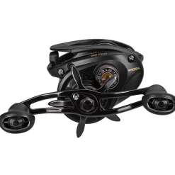 Moulinet Casting Lew's Bb1 Pro Series