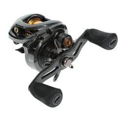 Moulinet Casting Lew's Custom Lite Ss