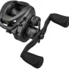 Moulinet Casting Lew's Custom Lite Speed Spool Slp