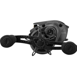 Moulinet Casting Lew's Custom Lite Speed Spool Slp