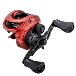 Moulinet Casting Lew's Kvd Elite